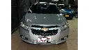 1.webp