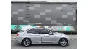 9.webp