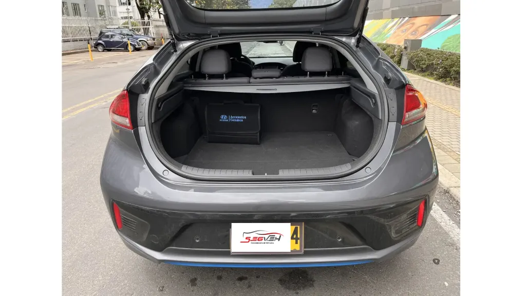 11.webp