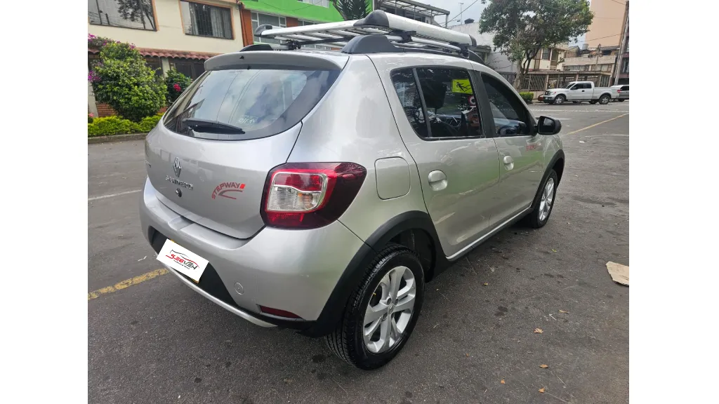 13.webp
