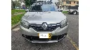 12.webp