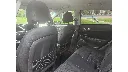6.webp