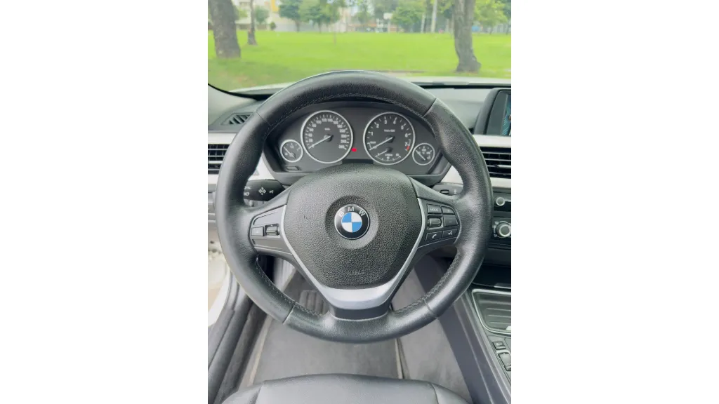 7.webp