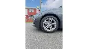 19.webp