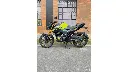 6.webp