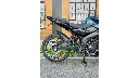 6.webp