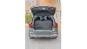 17.webp