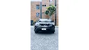17.webp