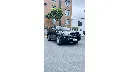 12.webp