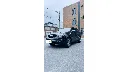 16.webp