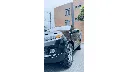 11.webp