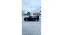 13.webp