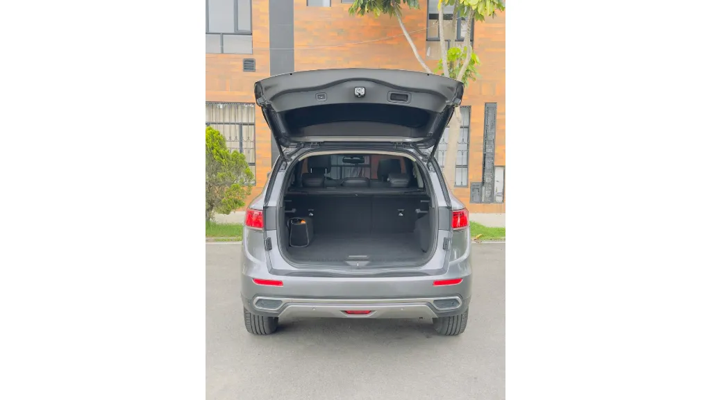15.webp
