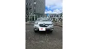 17.webp