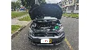 13.webp