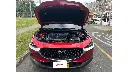 13.webp