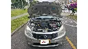 3.webp