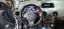 WhatsApp Image 2026-07-11 at 12.08.48 PM.webp
