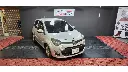 7.webp