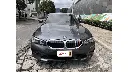 6.webp