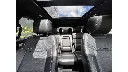 16.webp