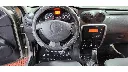 6.webp