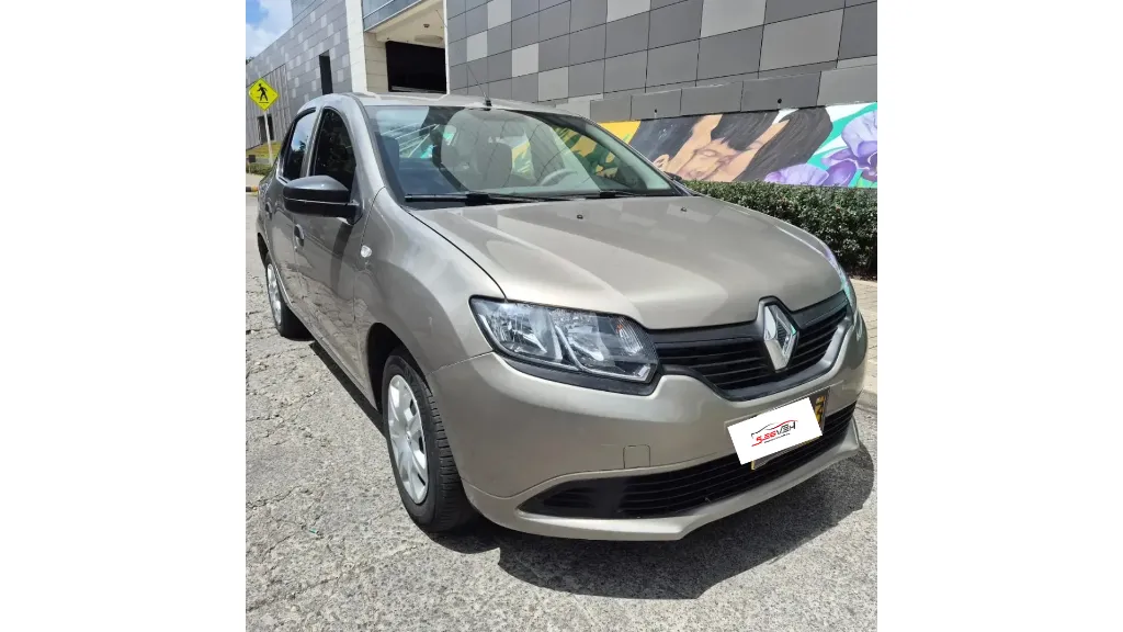 8.webp