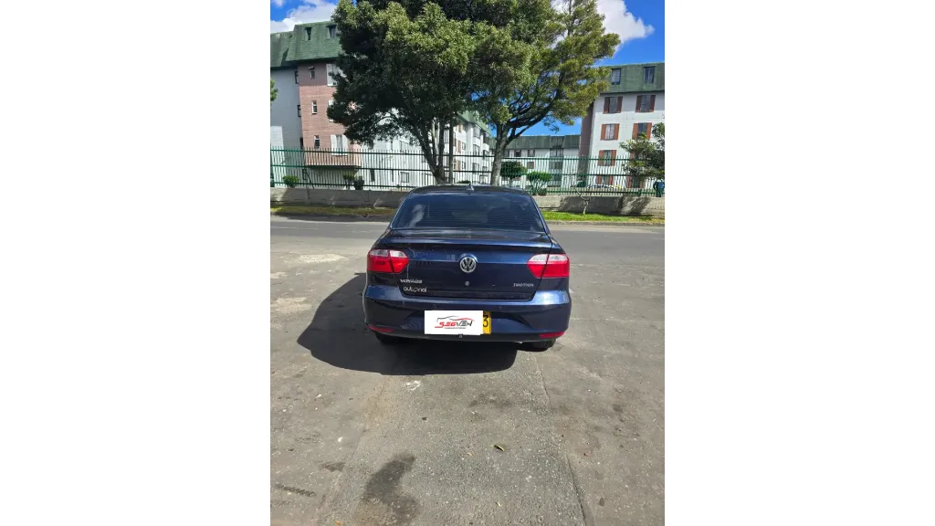 18.webp