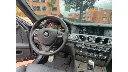 15.webp