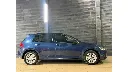 5.webp