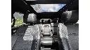 15.webp