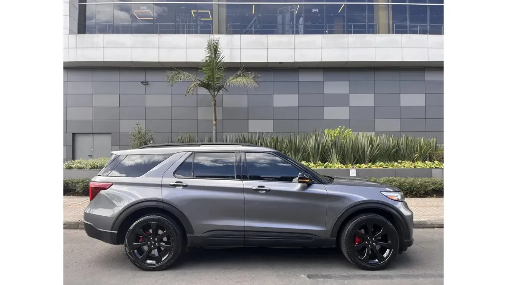 7.webp