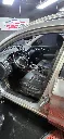 WhatsApp Image 2026-09-26 at 4.44.53 PM (3).webp