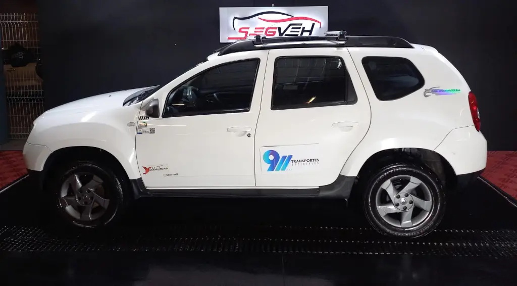 WhatsApp Image 2025-05-06 at 1.43.49 PM (1).webp