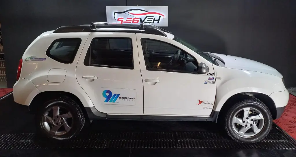 WhatsApp Image 2025-05-06 at 1.43.42 PM (2).webp