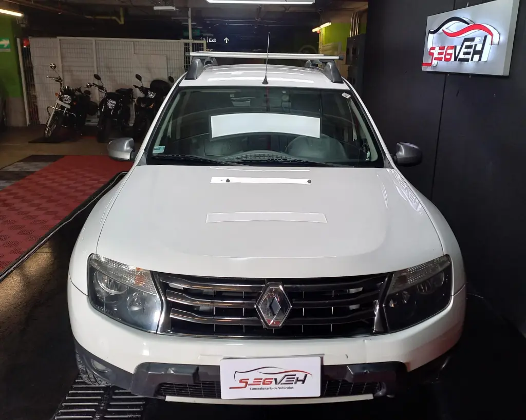 WhatsApp Image 2025-05-06 at 1.43.42 PM (4).webp