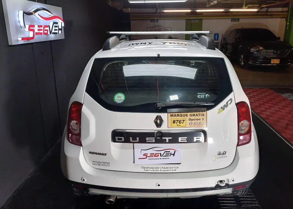 WhatsApp Image 2025-05-06 at 1.43.42 PM (1).webp