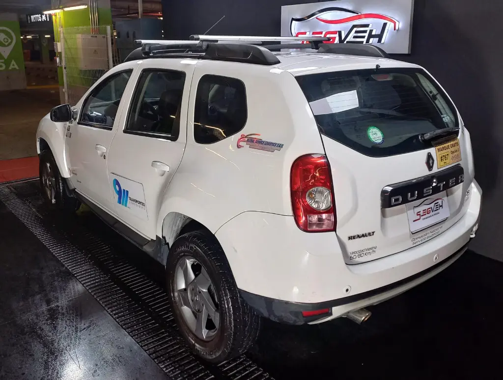 WhatsApp Image 2025-05-06 at 1.43.48 PM (2).webp