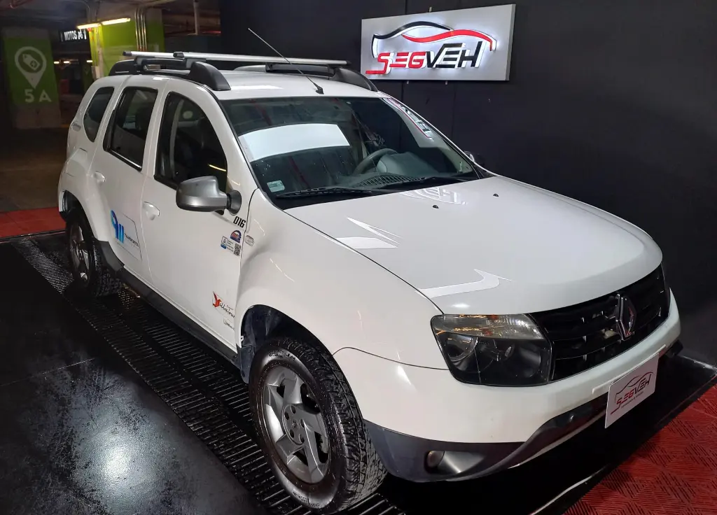 WhatsApp Image 2025-05-06 at 1.43.42 PM (3).webp