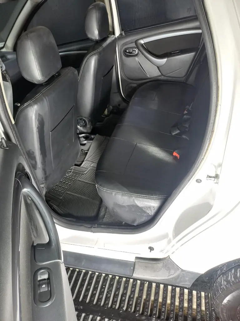 WhatsApp Image 2025-05-06 at 1.43.46 PM (1).webp