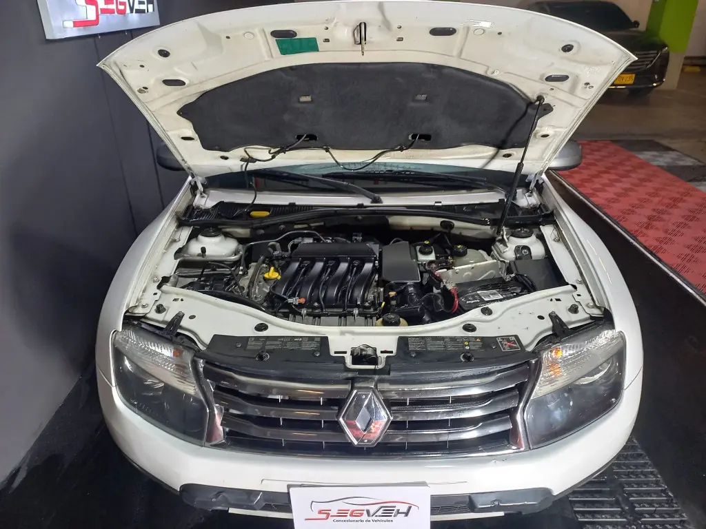 WhatsApp Image 2025-05-06 at 1.43.47 PM (2).webp