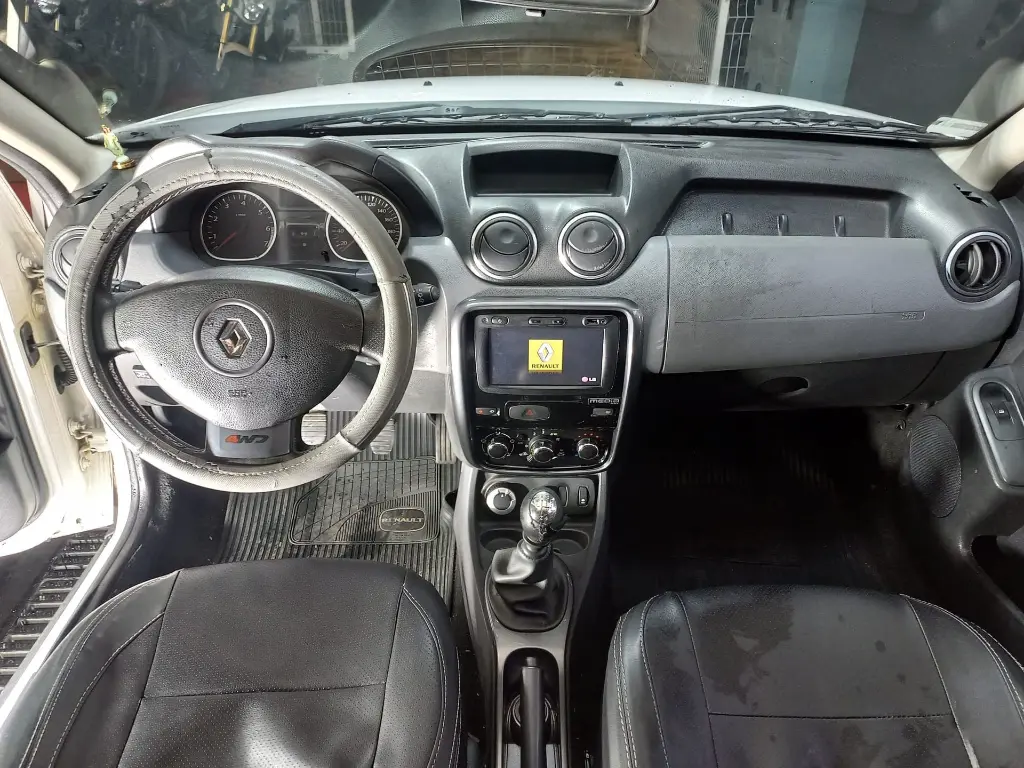 WhatsApp Image 2025-05-06 at 1.43.47 PM (1).webp