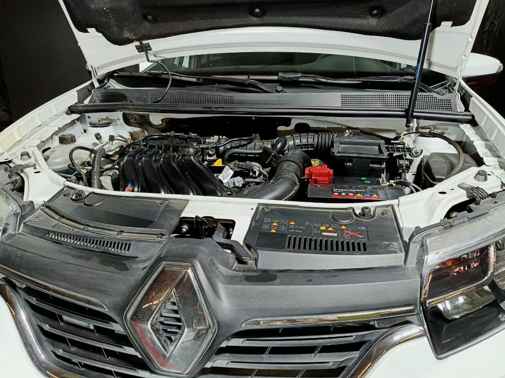 IMG20241101103440.webp