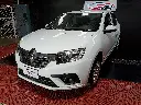 IMG20241101102739.webp