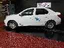 IMG20241101100117.webp