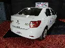 IMG20241101105310.webp