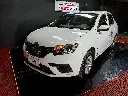 IMG20241101100055.webp