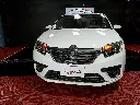 IMG20241101102631.webp