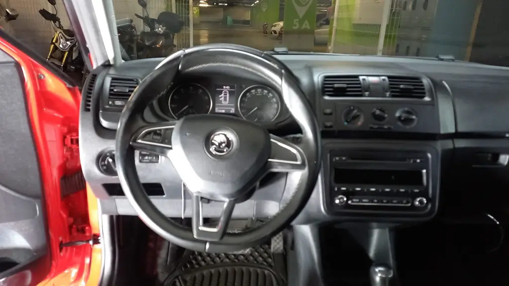 WhatsApp Image 2025-07-22 at 9.44.07 PM (4).webp