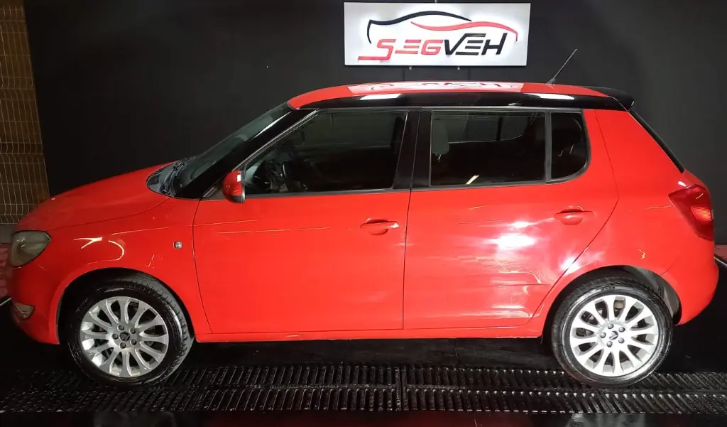 WhatsApp Image 2025-07-22 at 9.44.06 PM (4).webp